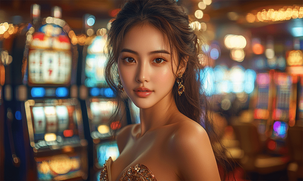 33 bet